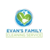 Evans Family Cleaning Service gallery