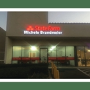 Michele Brandmeier - State Farm Insurance Agent - Insurance