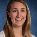Valerie Lyn Curren, MBBCh - Physicians & Surgeons, Pediatrics-Cardiology