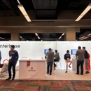 Centerbase - Computer Software & Services