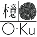 O-Ku - Sushi Bars