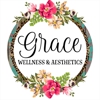 Grace Wellness & Aesthetics gallery