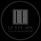 Le Eye Spa by Dr Tami Le