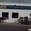 Cape Truck Accessories - Truck Equipment, Parts & Accessories-Wholesale & Manufacturers