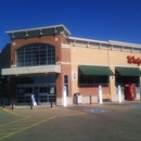Walgreens - Pharmacies