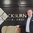 Blackburn Financial Group