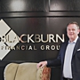 Blackburn Insurance Agency, Inc.