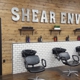 Shear Envy Salon