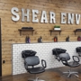 Shear Envy Salon