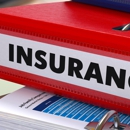 Decatur Mutual Ins Agency - Insurance