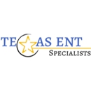 Texas Ear, Nose & Throat Specialists - Hearing Aids & Assistive Devices