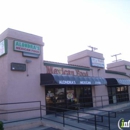 Norwalk Youth Soccer League - Soccer Clubs
