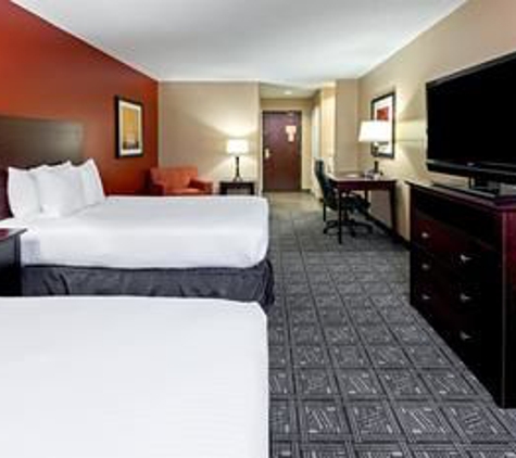 Wingate by Wyndham Dallas/Las Colinas - Irving, TX