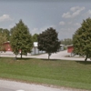 Big Ring Storage - Hortonville/Greenville gallery