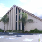 El Cajon Church of the Nazarene