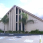 El Cajon Church of the Nazarene