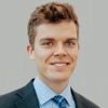 Edward Jones - Financial Advisor: Adam B Nobs gallery