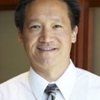 Dr. Marco Nee Wen, MD gallery