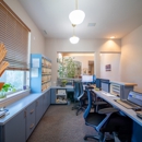 Prickly Pear Family Dental - Dentists