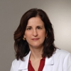Nancy S. Loughridge, MD gallery