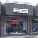 Brainard Insurance Agency - Insurance