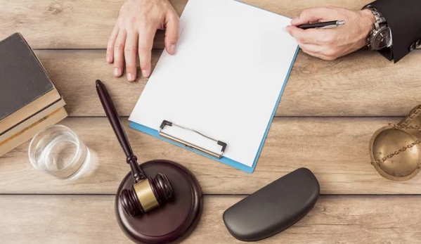 Lincoln Chambers Barristers & Solicitors - Morphett Vale, SA