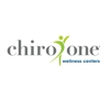 Chiro One Chiropractic & Wellness Center of Hales Corners gallery