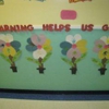 Kiddie Academy of Hicksville gallery