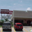 Khyber - Indian Restaurants