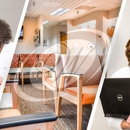 Capital Women's Care - Physicians & Surgeons, Obstetrics And Gynecology