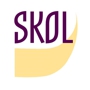 Skol Marketing