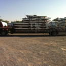 TSI Trailers - Trailers-Equipment & Parts-Wholesale & Manufacturers