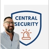 Central Security Austin gallery