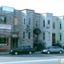 Epiphany Salon & Spa - Day Spas