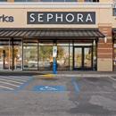 Sephora - Hair Supplies & Accessories