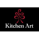 Kitchen Beautiful - Kitchen Planning & Remodeling Service