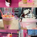 The Fizzy Fix Hochatown
