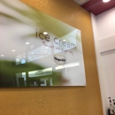 Häagen-Dazs - Ice Cream & Frozen Desserts
