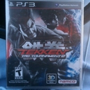 GameStop - Video Games