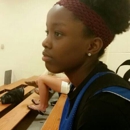 Northridge Middle School - Middle Schools