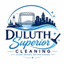 Duluth Superior Cleaning Company - Maid & Butler Services