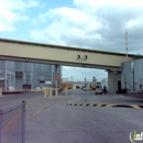 Tropicana Products Inc - Fruit & Vegetable Packers