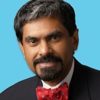 Abraham Kuruvilla, MD gallery