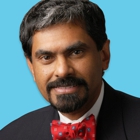 Abraham Kuruvilla, MD