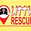 Litty Rescue - Automotive Roadside Service