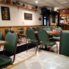 Burgundy Brook Cafe gallery