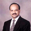 Dr. Suresh Krishnamoorthy, MD - Physicians & Surgeons