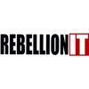 Rebellion IT gallery