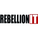 Rebellion IT - Computer Software Publishers & Developers