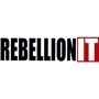 Rebellion IT
